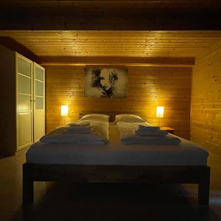 The Art And Sporthotel 인스브루크 외부 사진