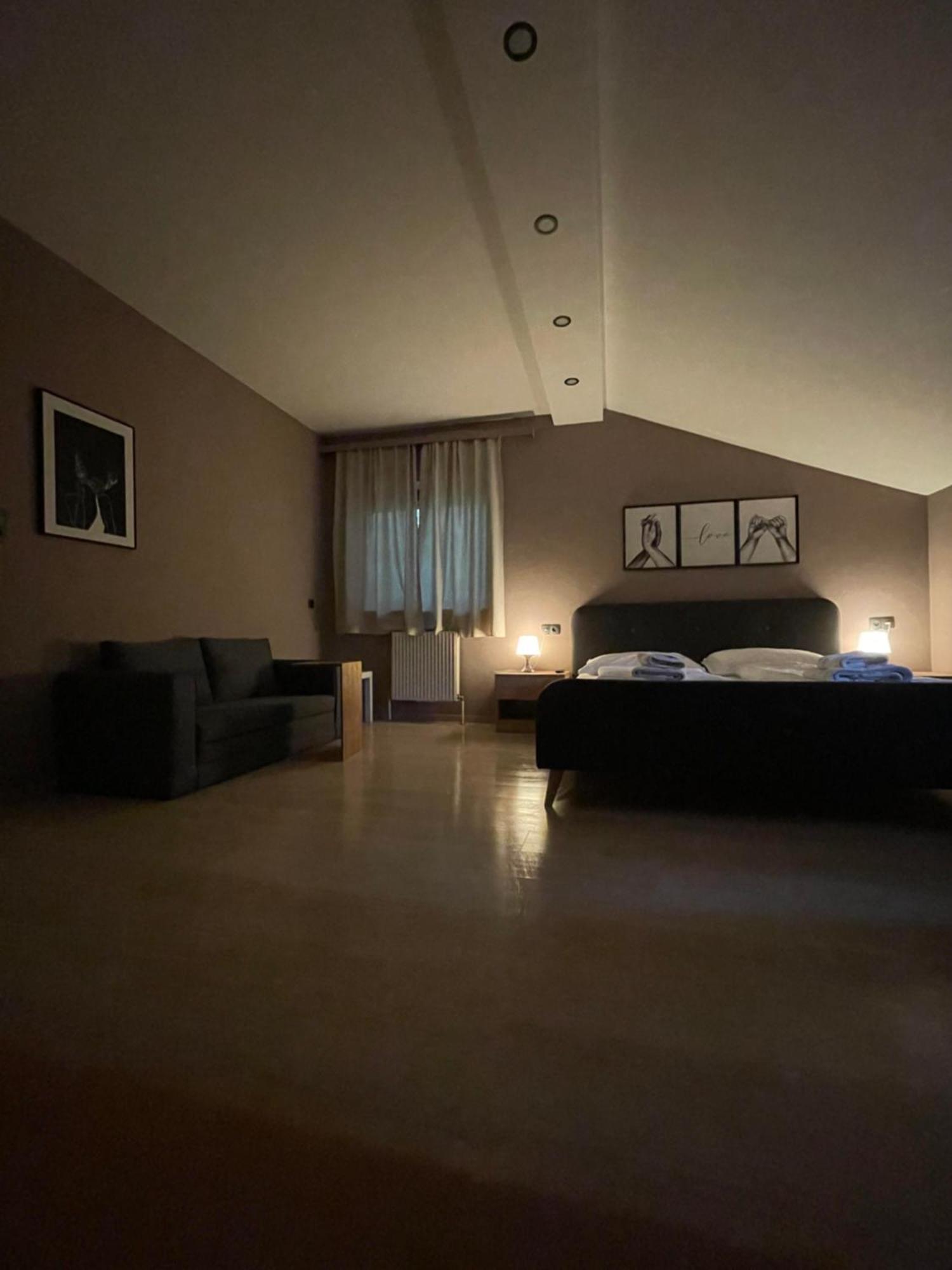 The Art And Sporthotel 인스브루크 외부 사진